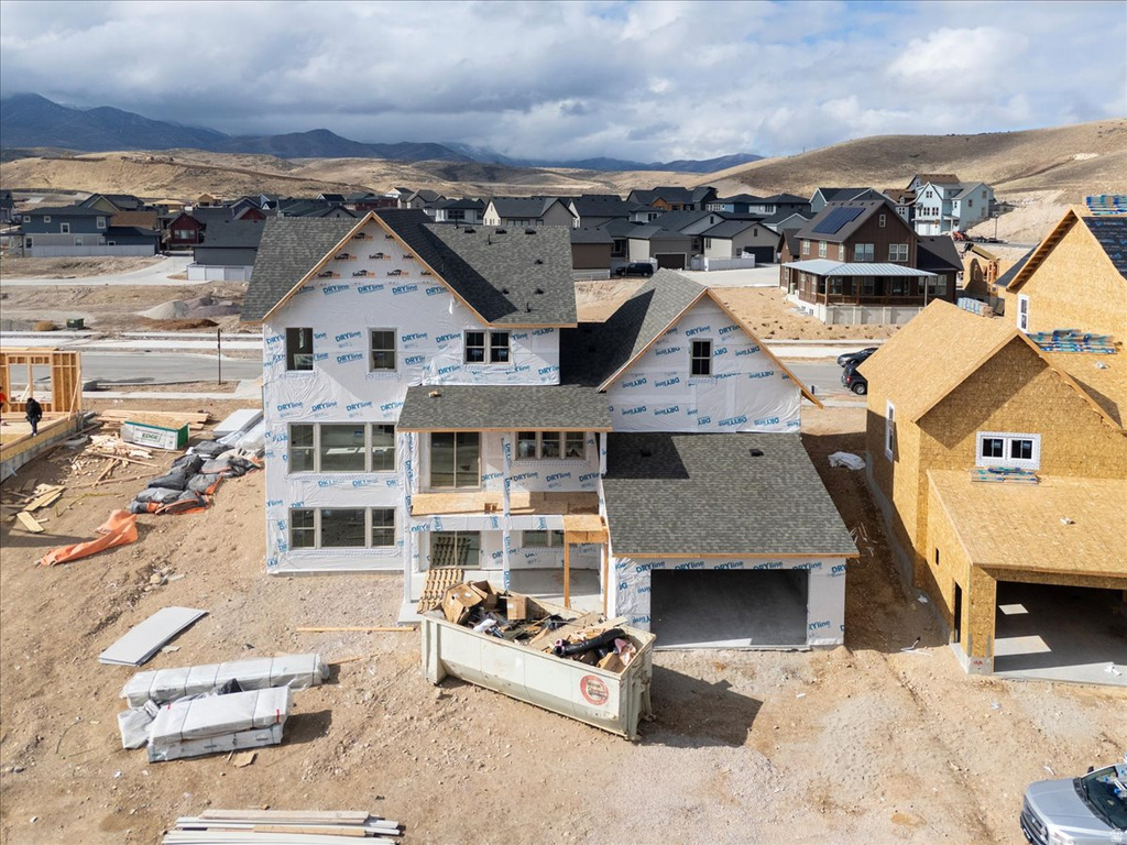 7201 S SAGE RD #213 West Jordan, UT 84081