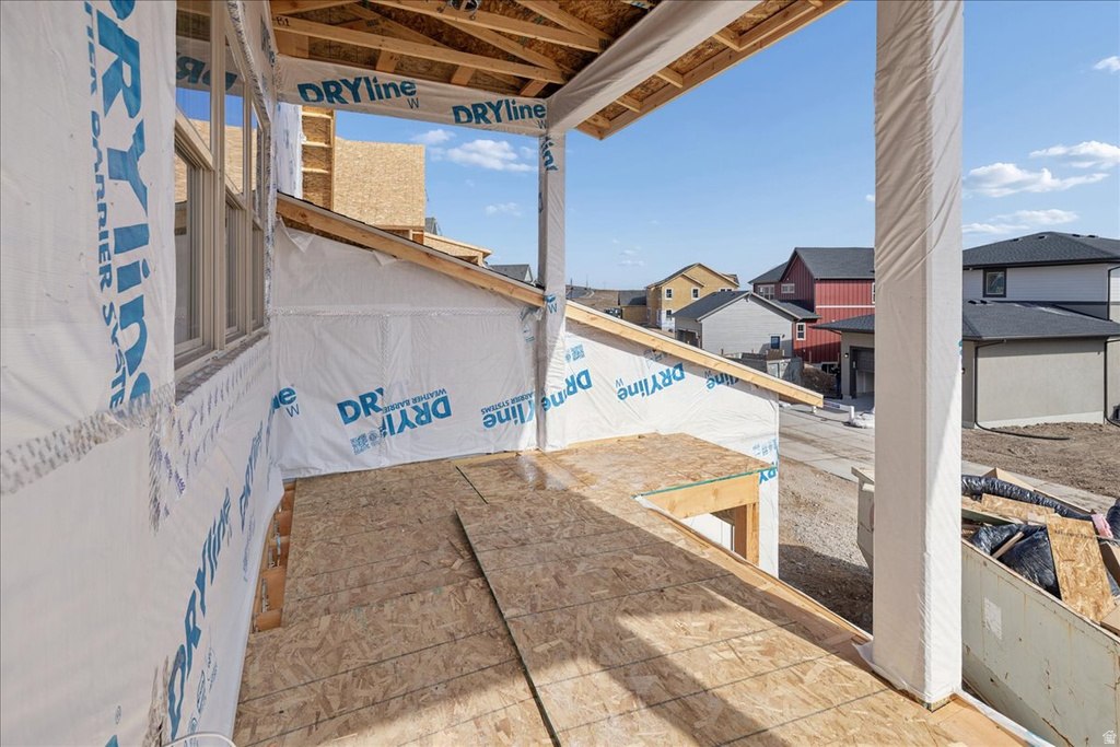 7201 S SAGE RD #213 West Jordan, UT 84081