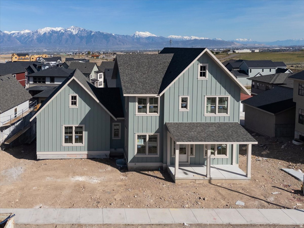 7201 S SAGE RD #213 West Jordan, UT 84081