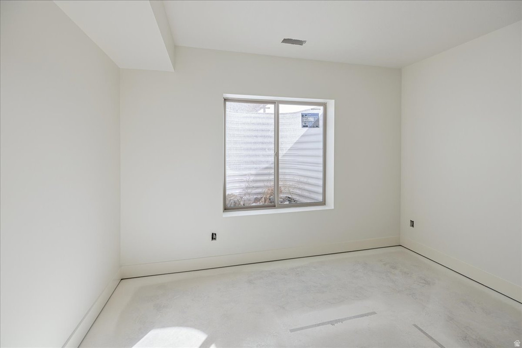 7201 S SAGE RD #213 West Jordan, UT 84081