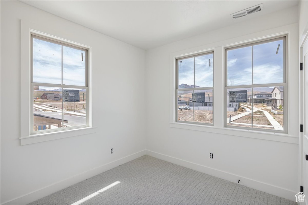 7201 S SAGE RD #213 West Jordan, UT 84081