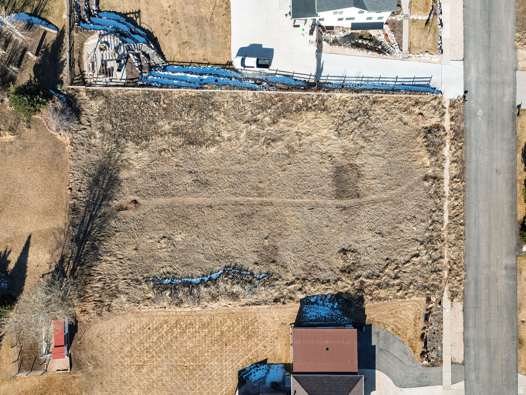 335 N ALPENHOF CIR Midway, UT 84049