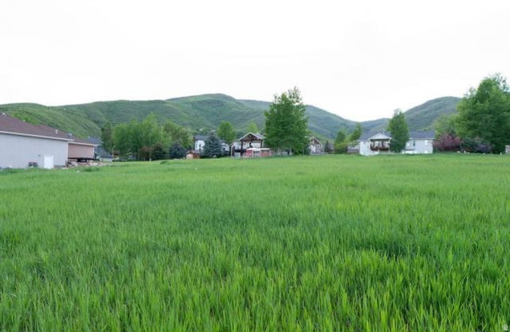 335 N ALPENHOF CIR Midway, UT 84049