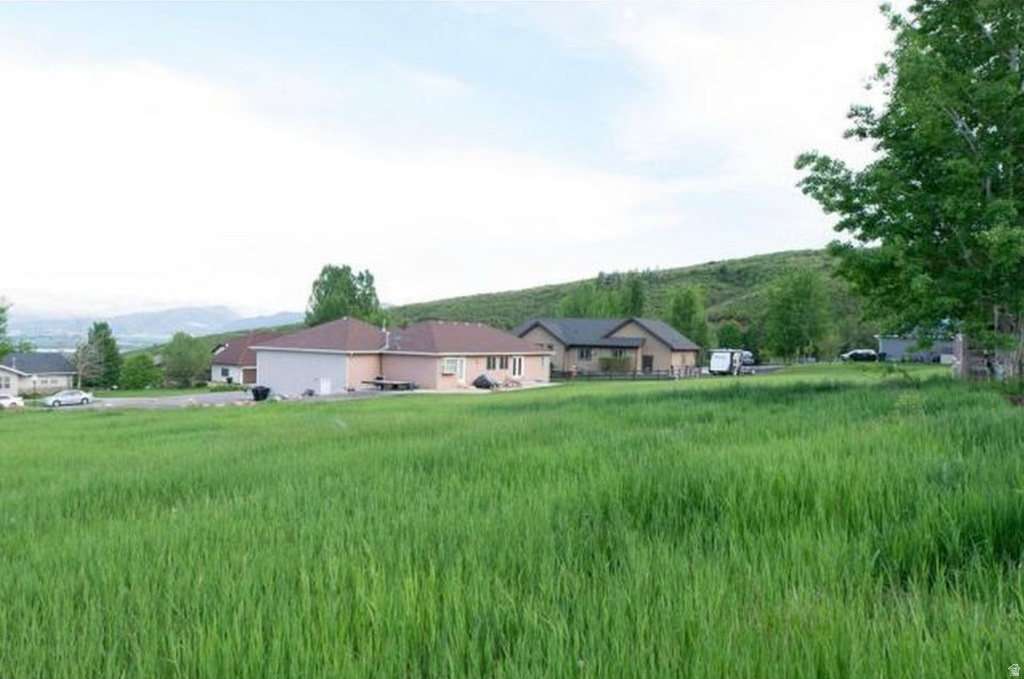 335 N ALPENHOF CIR Midway, UT 84049