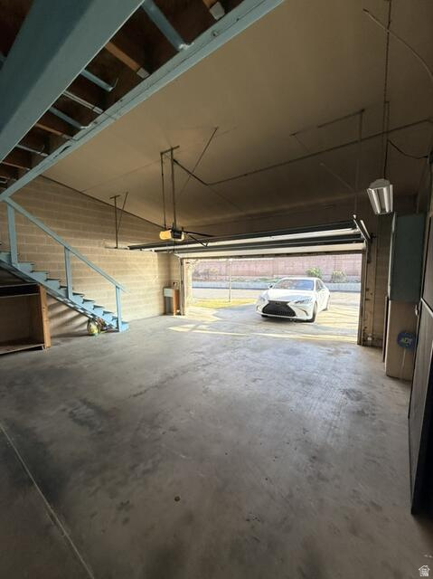 2735 N COUNTRY CLUB DR Provo, UT 84604