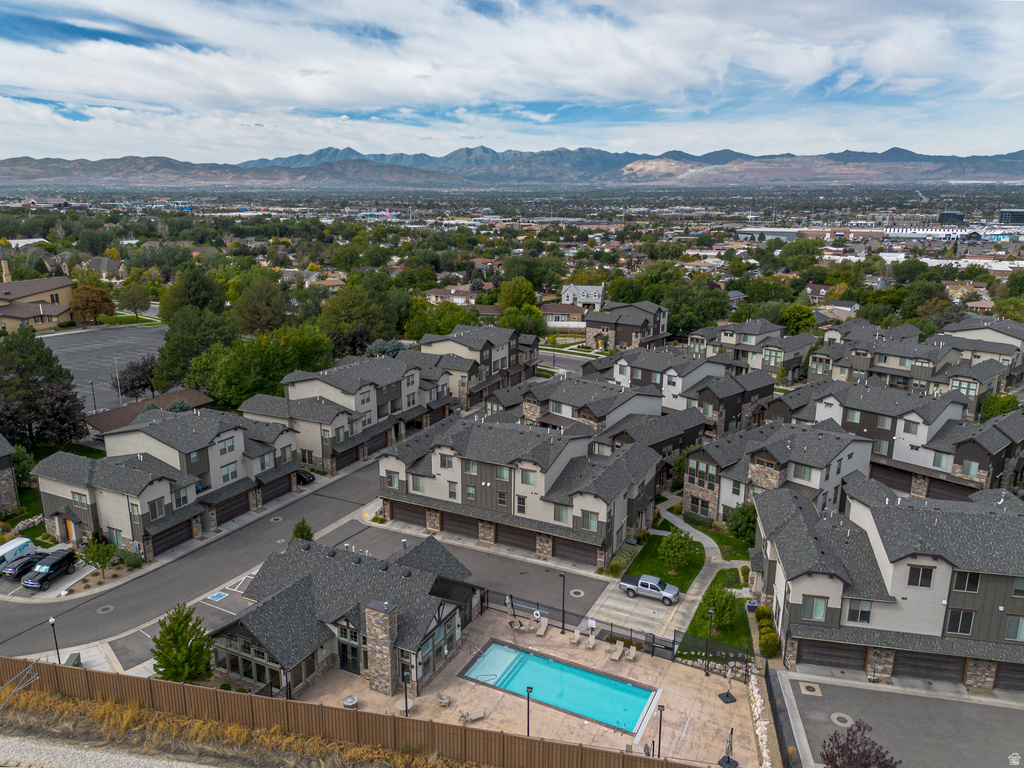 262 E SANDY SAGE WAY Sandy, UT 84070