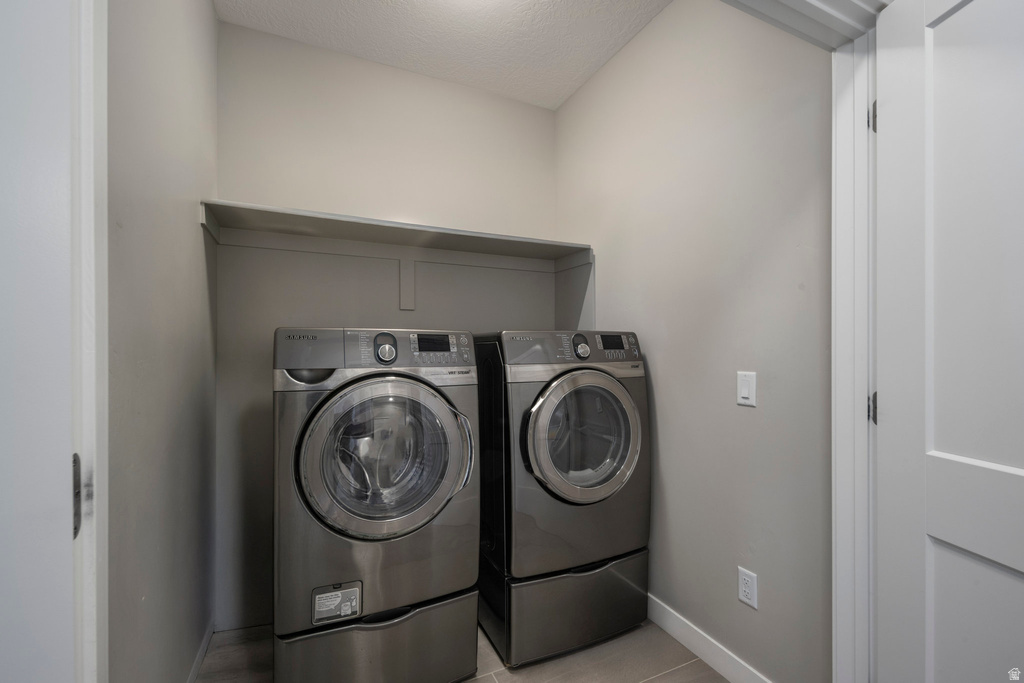 262 E SANDY SAGE WAY Sandy, UT 84070