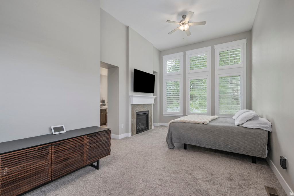 262 E SANDY SAGE WAY Sandy, UT 84070