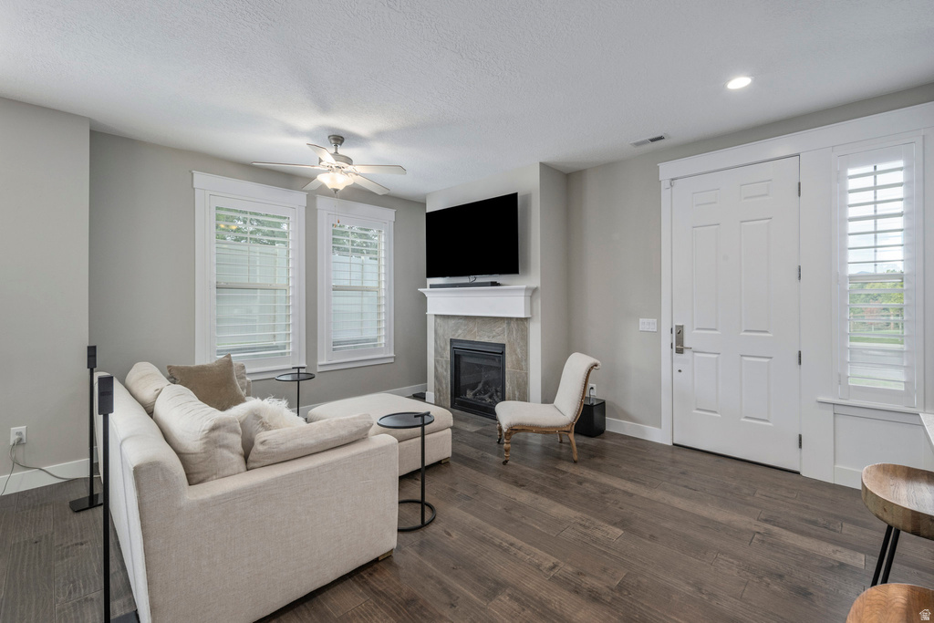 262 E SANDY SAGE WAY Sandy, UT 84070