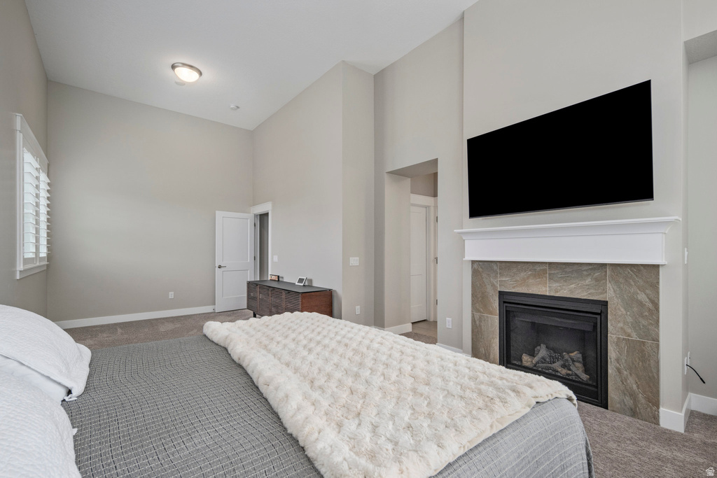 262 E SANDY SAGE WAY Sandy, UT 84070