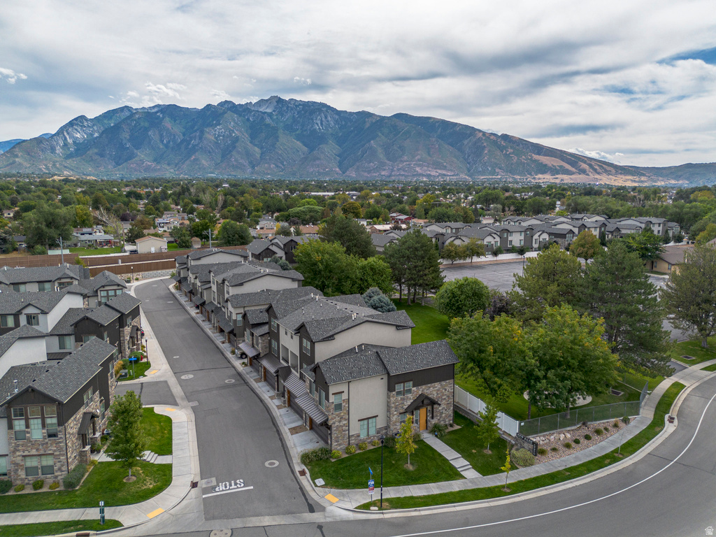 262 E SANDY SAGE WAY Sandy, UT 84070