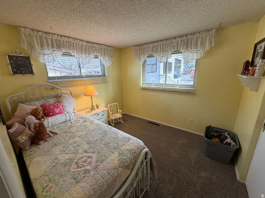 2550 S PEACH ST Perry, UT 84302