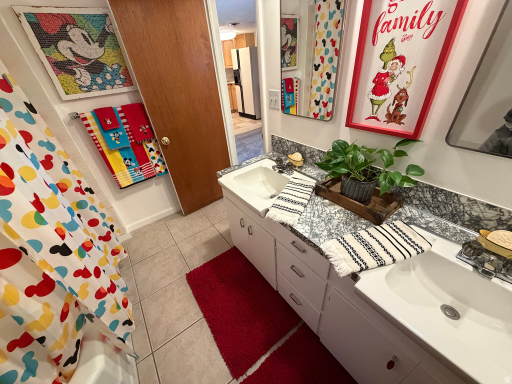 2550 S PEACH ST Perry, UT 84302