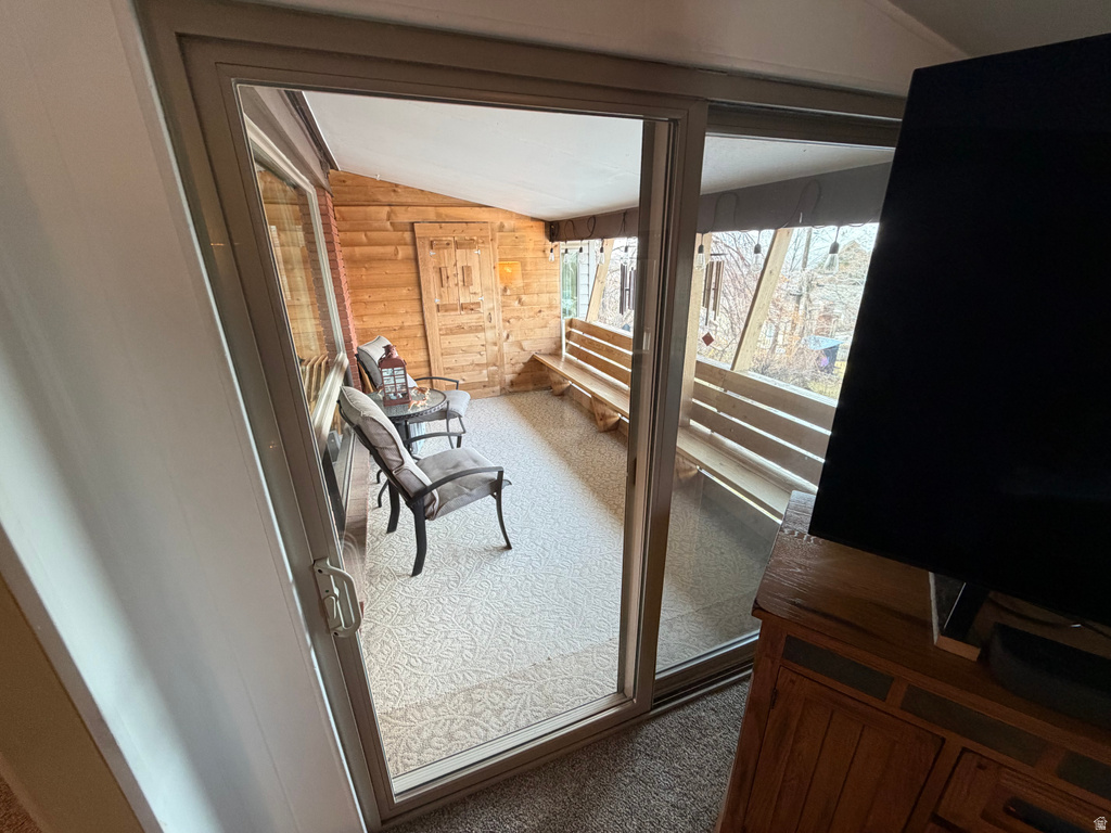 2550 S PEACH ST Perry, UT 84302