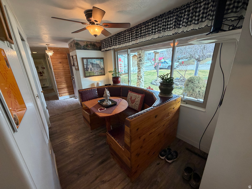 2550 S PEACH ST Perry, UT 84302