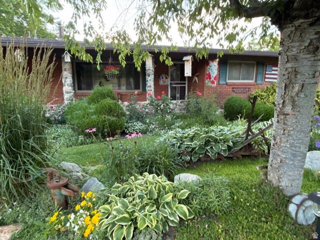 2550 S PEACH E ST photo 4