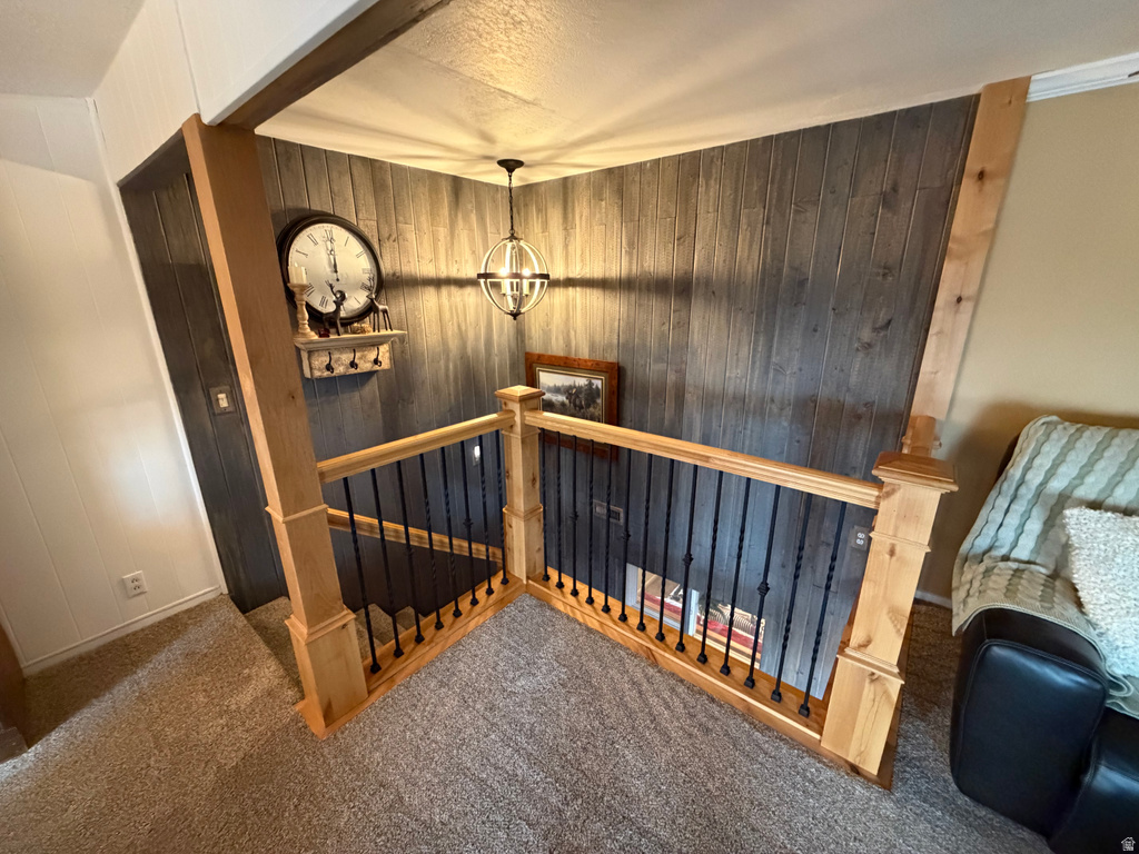 2550 S PEACH ST Perry, UT 84302