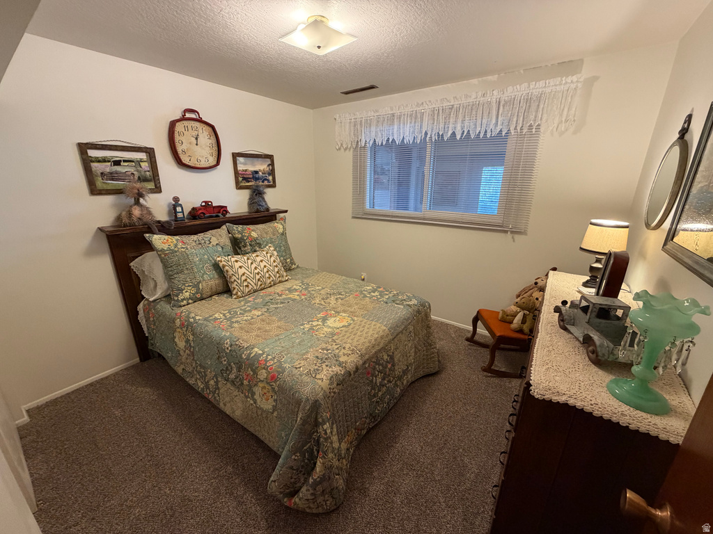 2550 S PEACH ST Perry, UT 84302