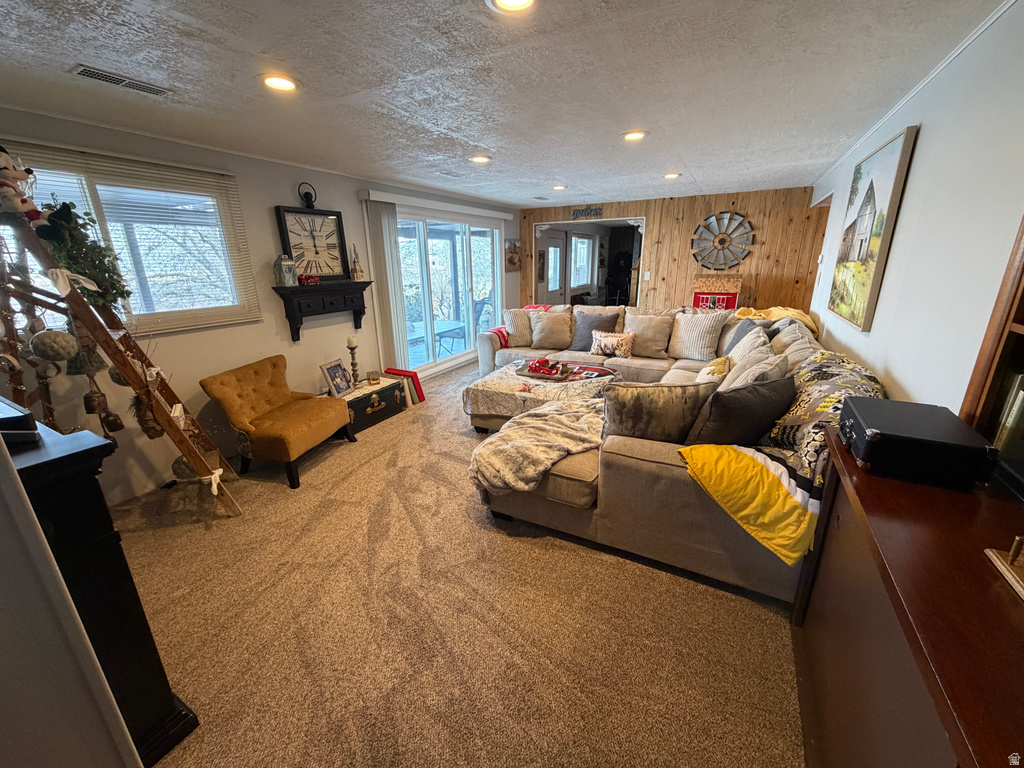 2550 S PEACH ST Perry, UT 84302