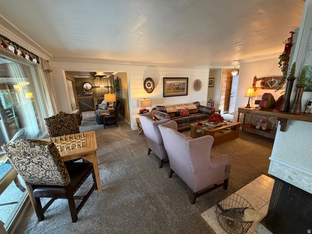 2550 S PEACH ST Perry, UT 84302