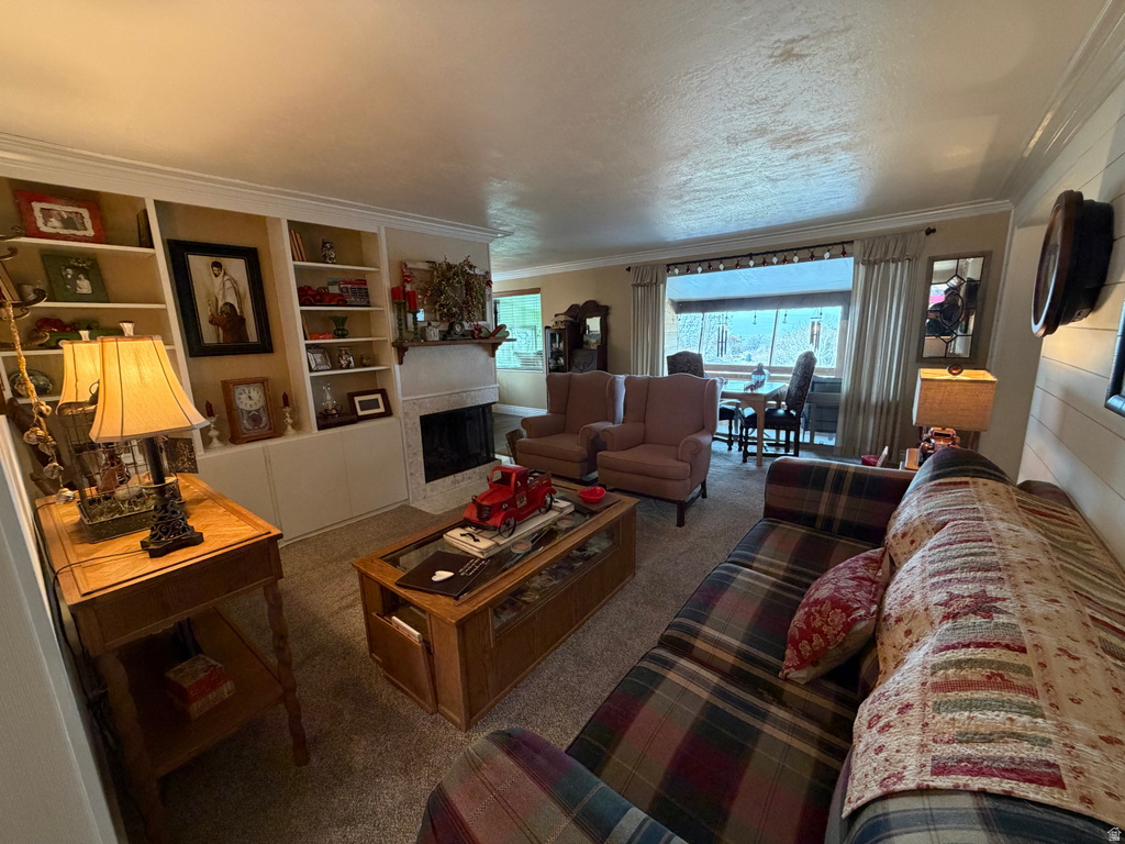 2550 S PEACH ST Perry, UT 84302