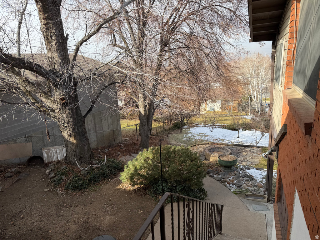 2550 S PEACH ST Perry, UT 84302