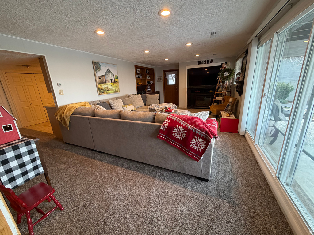 2550 S PEACH ST Perry, UT 84302