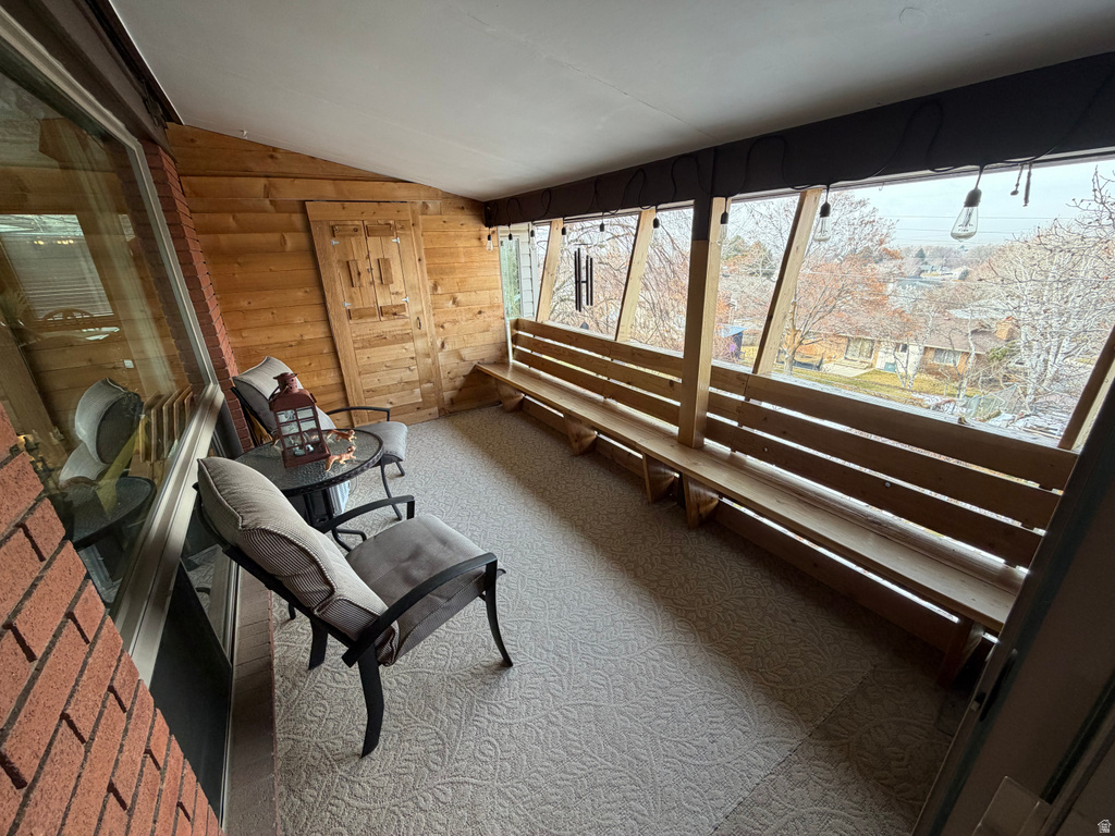 2550 S PEACH ST Perry, UT 84302