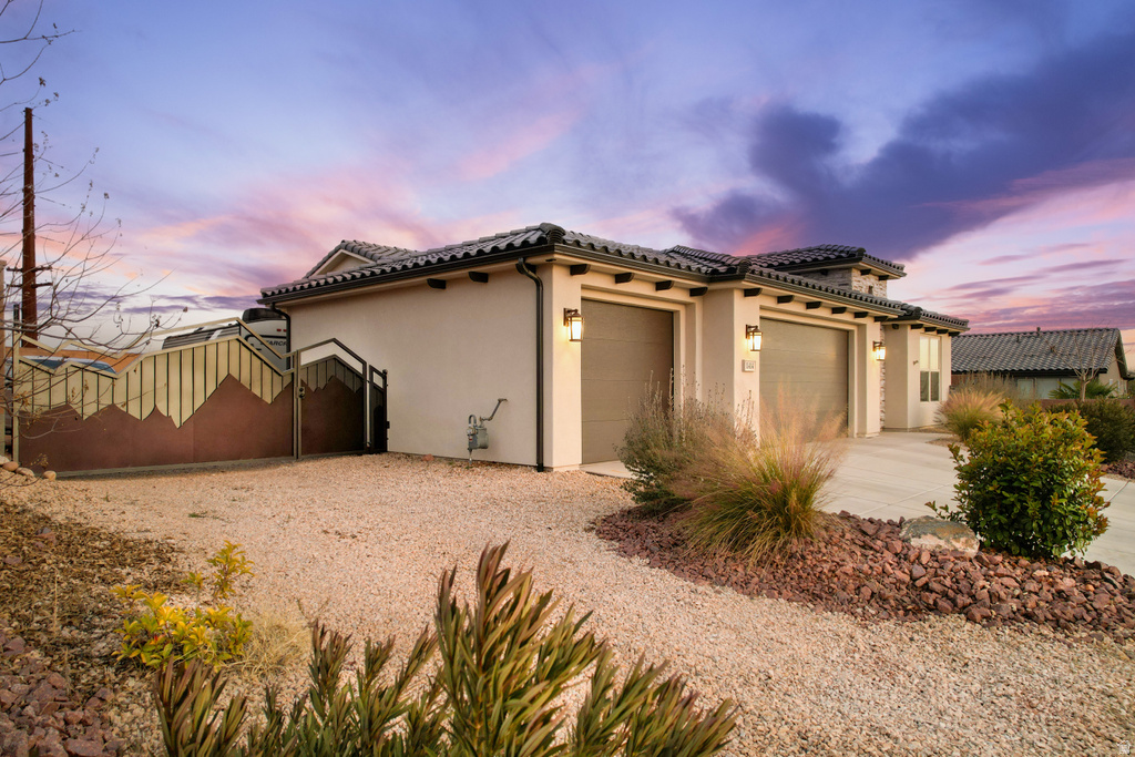 1414 N VIA DEL SOL photo 5