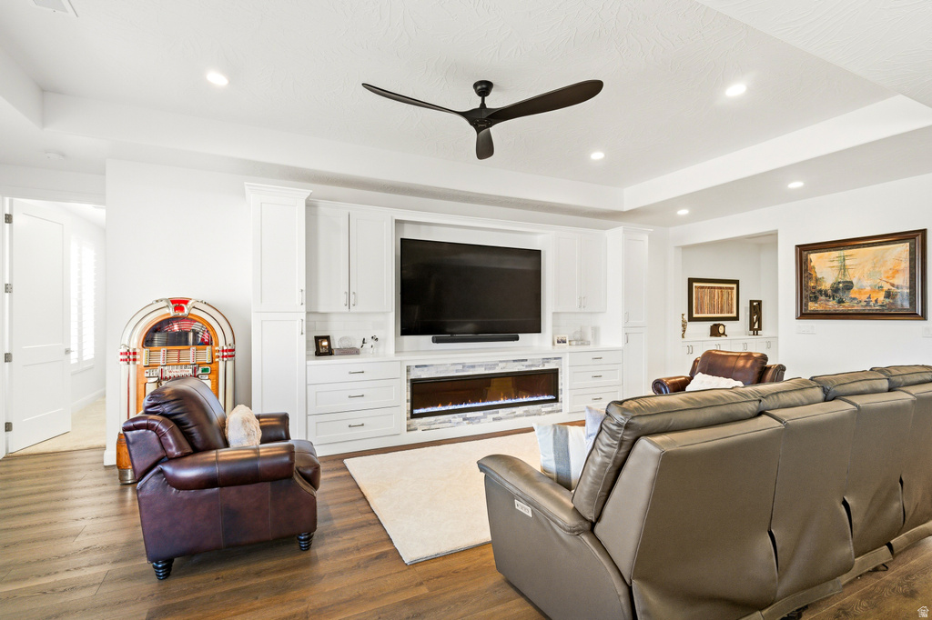 1414 N VIA DEL SOL photo 3