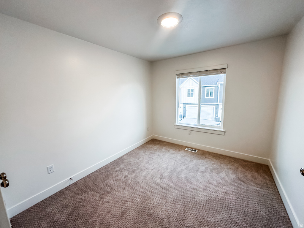 557 S 1215 W #132 Logan, UT 84321