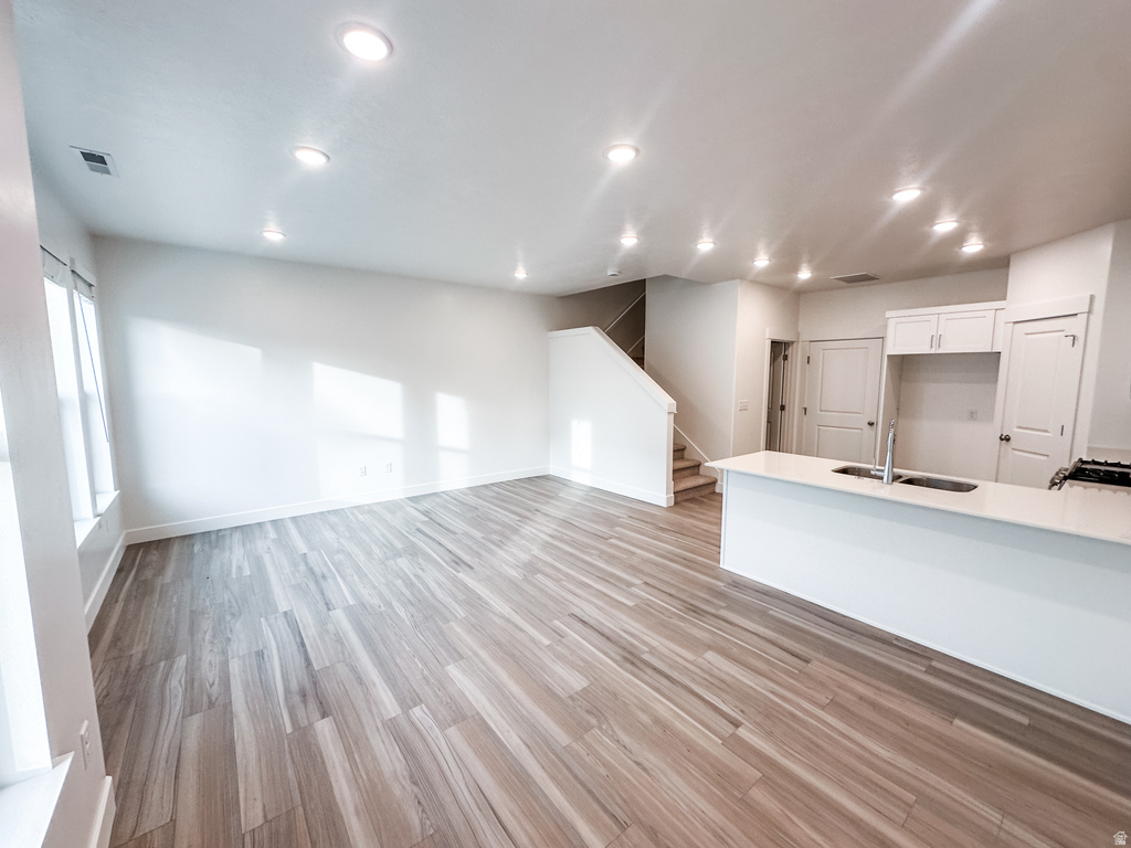 557 S 1215 W #132 Logan, UT 84321