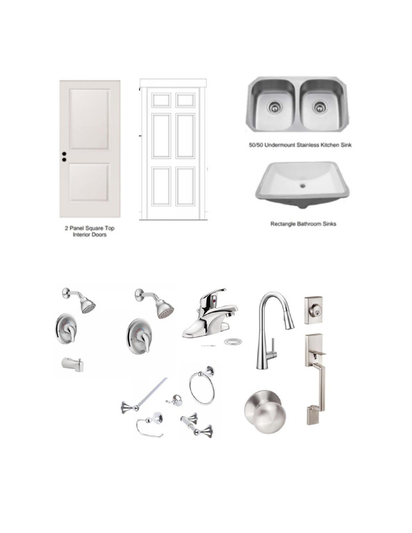 557 S 1215 W #132 Logan, UT 84321