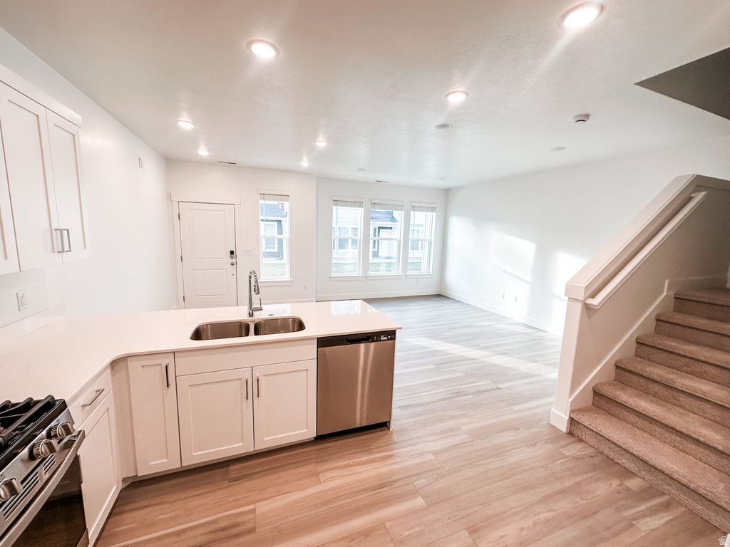 557 S 1215 W #132 Logan, UT 84321