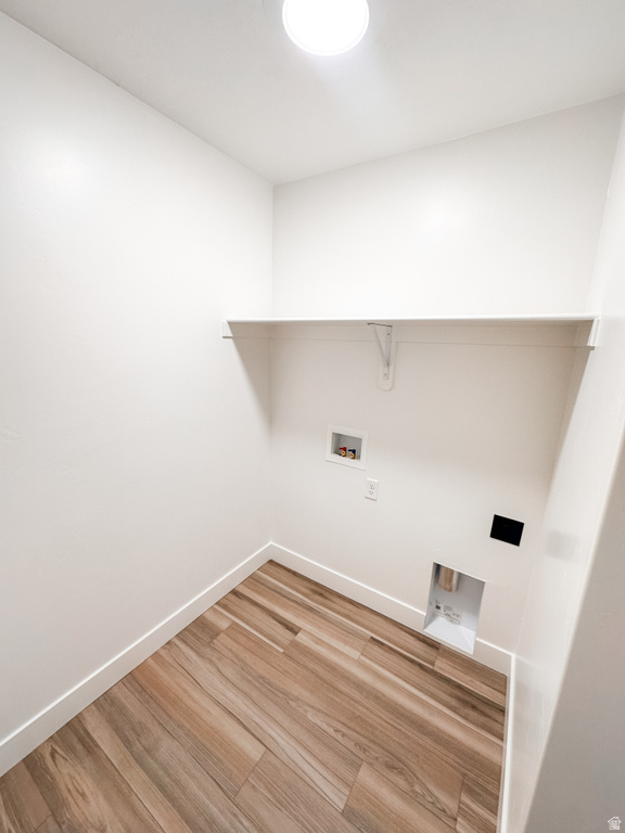 557 S 1215 W #132 Logan, UT 84321