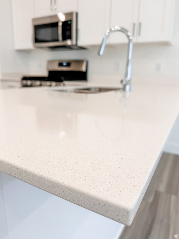 557 S 1215 W #132 Logan, UT 84321