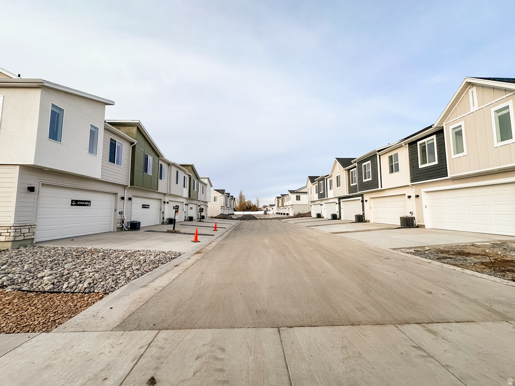 563 S 1215 W #133 Logan, UT 84321