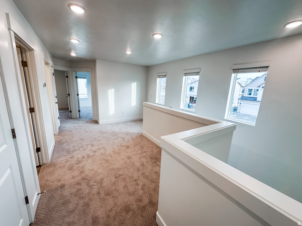 563 S 1215 W #133 Logan, UT 84321