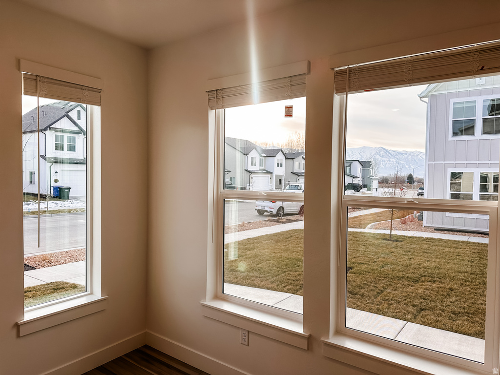 563 S 1215 W #133 Logan, UT 84321