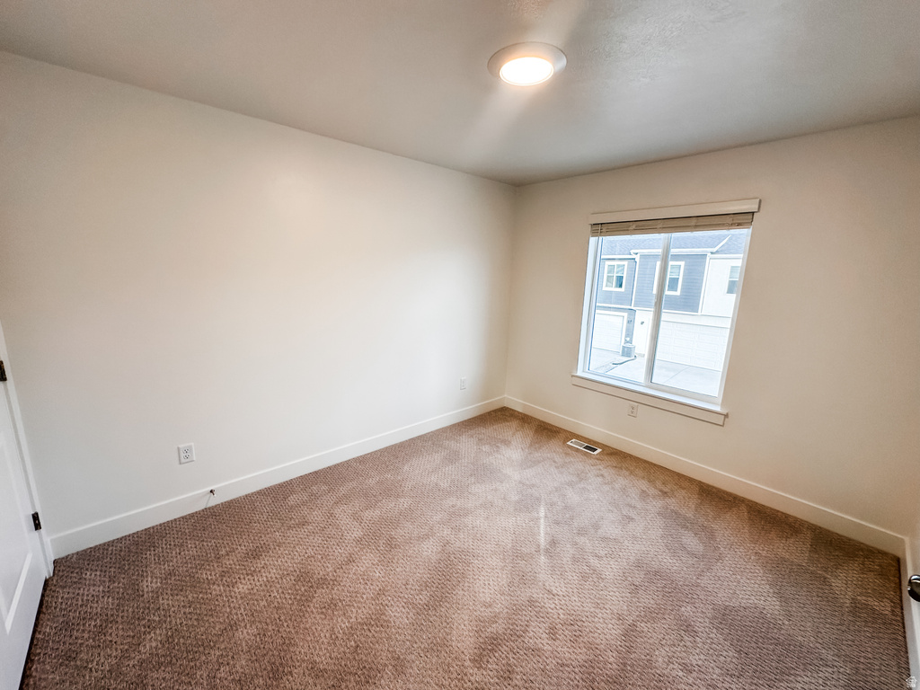 563 S 1215 W #133 Logan, UT 84321