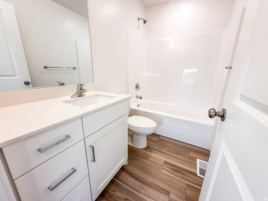 563 S 1215 W #133 Logan, UT 84321