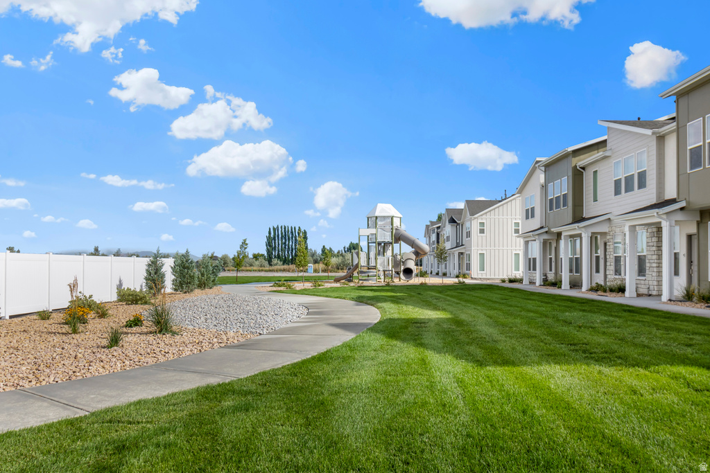 563 S 1215 W #133 Logan, UT 84321