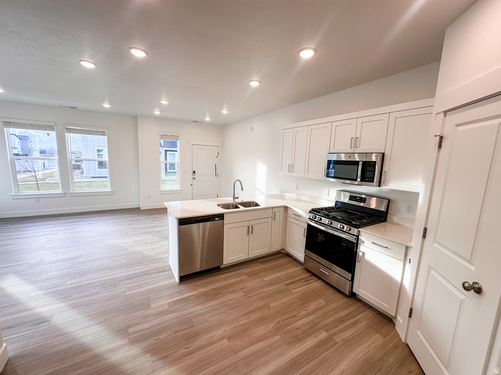 563 S 1215 W #133 Logan, UT 84321