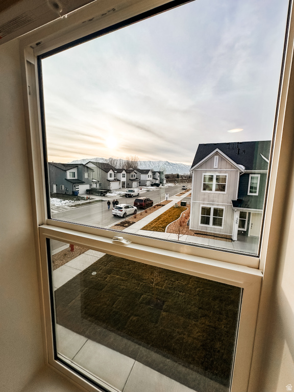 563 S 1215 W #133 Logan, UT 84321