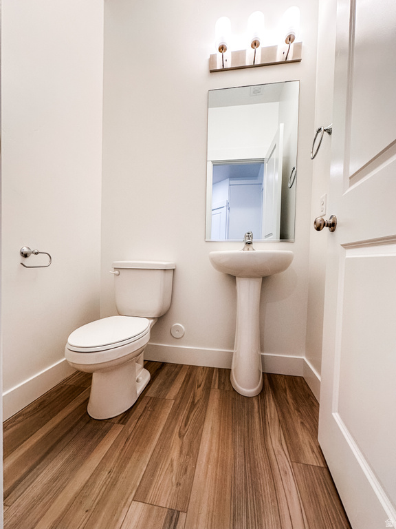 563 S 1215 W #133 Logan, UT 84321