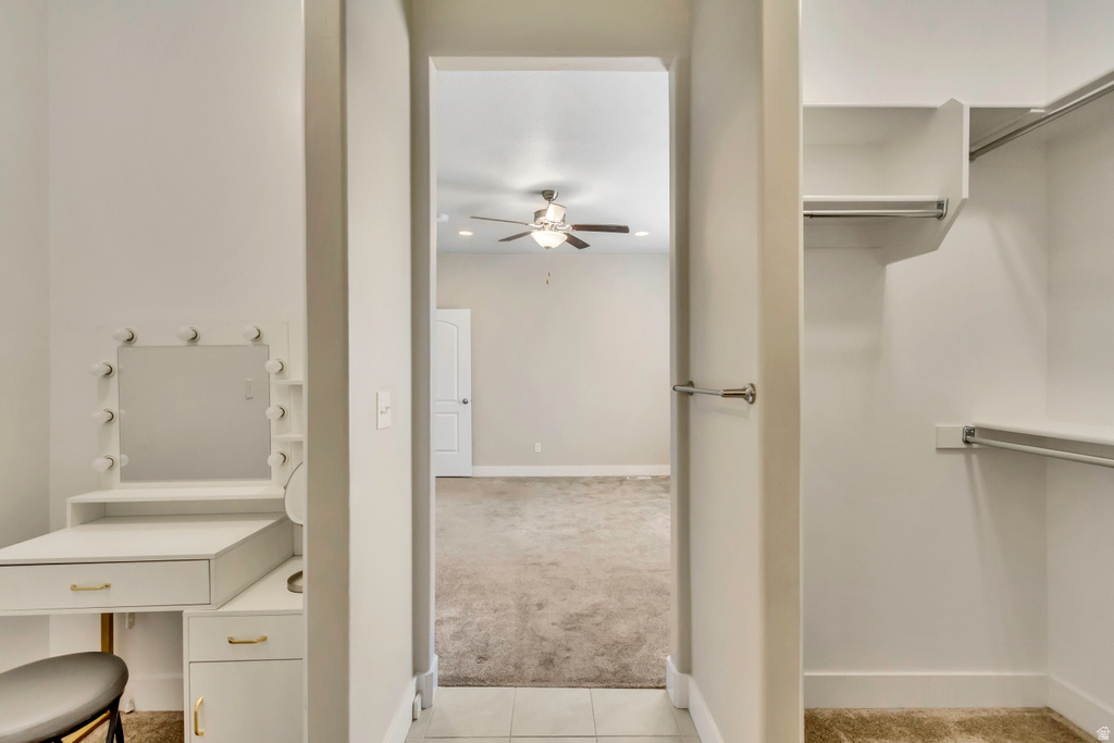 88 S 850 E Salem, UT 84653