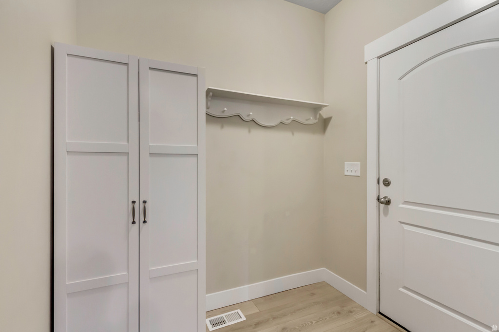 88 S 850 E Salem, UT 84653