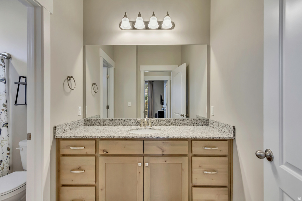 88 S 850 E Salem, UT 84653