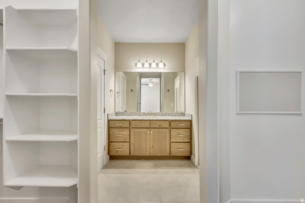 88 S 850 E Salem, UT 84653