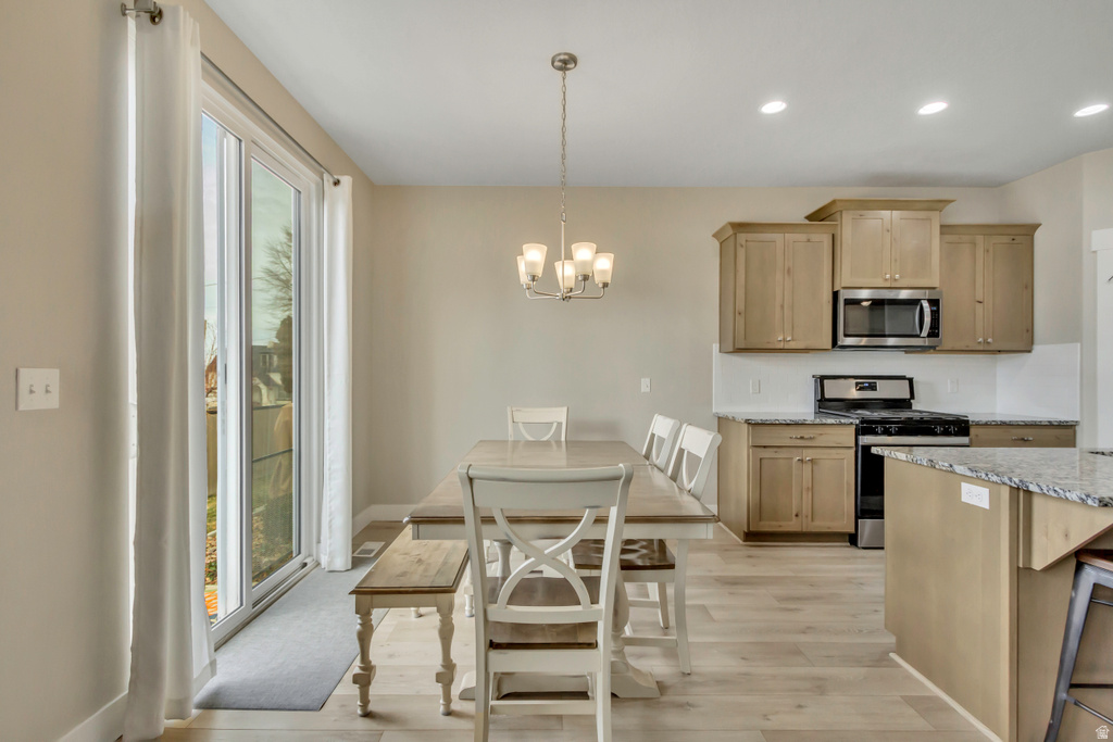 88 S 850 E Salem, UT 84653